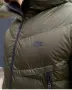 Nike Storm-Fit - S и М Размер Оригинал, снимка 10