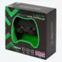 Контролер Battletron bluetooth game controller черен, снимка 1