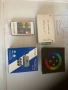 LED контролери и ключове, снимка 2