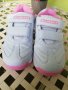 Продавам детски маратонки, снимка 7