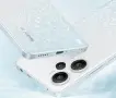 Redmi Note 12 Turbo - 12/256 / Poco F5, снимка 3