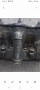 Глава за Ауди Б4 1.9 тди 90кс, снимка 6