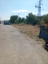 Почистване на апартаменти, мази, дворове и косене на трева , снимка 2