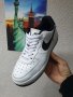 маратонки   Nike Air Force 1 '07 номер  39,5- 40, снимка 15