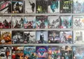 ТОП игри за PlayStation 3/PS3/ПС3/Плейстейшън 3, снимка 2