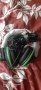 Turtle Beach Ear Force XLA 360 - геймърски слушалки с микрофон за Xbox 360, снимка 1 - Xbox конзоли - 35237591