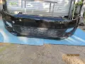        Продавам предна броня за VW Polo 2010 до 2014 година, снимка 4