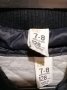 Яке Zara kids, снимка 5