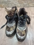 Спортни обувки 38, снимка 5