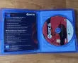 пс5 игра. UFC 5 , снимка 2