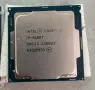 Процесор i3 9100-9100T, снимка 4