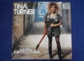 грамофонни плочи Tina Turner, снимка 18