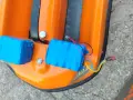 лодка за захранка , снимка 7