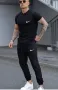 Nike мъжки комплекти Различни цветове , снимка 4