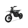 Нов!! Електрически Pit Bike Valtinsu EM-5 2500W 48V/20.8Ah 60км.ч., снимка 3