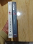 Книги на Камила Лекберг , снимка 15