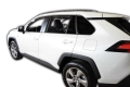 К-кт 4бр. Ветробрани HEKO за Тойота TOYOTA RAV 4 I II III IV 1995-2019 / V 2019+ предни и задни, снимка 3