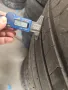 2бр.летни гуми 315/35/21 Pirelli, снимка 2