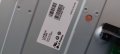 лед диоди от дисплей LC470DUE SFR4 от телевизор LG модел 47LN6138, снимка 1