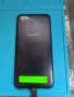 Продавам OPPO A1K , снимка 2