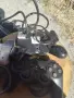 Жойстици за видео игри , снимка 5