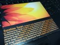 BUTLERS SUNSHINE TUNES-CD 2202241525, снимка 4