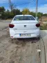 Dacia Logan 1.0tce с газ, снимка 3