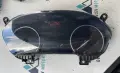 Табло километраж GN15-10849-CAV от Ford Ecosport 1.0T EcoBoost, 2023г., снимка 1