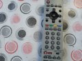 Panasonic дистанционно, снимка 4