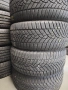 4бр.зимни гуми 225/45/18 Goodyear, снимка 7