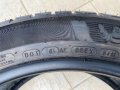 Гума зимна гуми 295/40/20” MICHELIN PILOT ALPIN 5 SUV, снимка 7