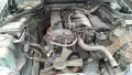Мерцедес 124 200D 89г НА ЧАСТИ, снимка 7