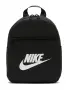 NIKE Раница W NSW FUTURA 365 MINI BKPK, снимка 1