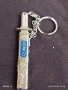 Ключодържател сувенир миниятурна КАТАНА ЯПОНСКИ МЕЧ 43140 , снимка 2