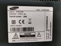 Телевизор Samsung UE32EH4000W На части , снимка 3