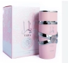Ориенталски подарък, парфюм за него и нея на Lattafa. Yara + Asad 100ml, снимка 3