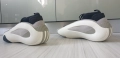 Adidas James Harden 8 UK 12.5 US 13 Mens Size 48 /31см  НОВО! ОРИГИНАЛ! Мъжки Маратонки !, снимка 12