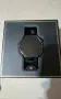 HUAWEI WATCH GT 6 Pro 46mm, снимка 2