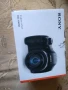 Предлагам фото камера Soni Cyber shot DSC HX 350, снимка 9