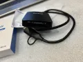USB/USB-C card reader Beikell B6316 (Нов), снимка 2