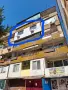 Продавам гарсониера в гр. Козлодуй, снимка 11