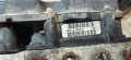 Abs помпа-0 265 950 361- Smart Forfour - 160лв , снимка 4