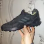 Маратонки Adidas Terrex Ax4 Gore-Tex номер 44 ,5 -  45 1/3 водоустойчиви , снимка 10