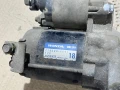 Стартер за Honda Civic 6 1.4 is, снимка 5
