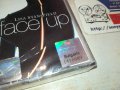 Lisa Stansfield-FACE UP лицензна касета-ORIGINAL TAPE 0602241405, снимка 5
