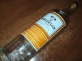 SOLD OUT-macallan amber-празно шише за колекция 1105221941, снимка 2