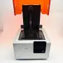 Formlabs Form 3B 3D принтер + подарък Formlabs Form 2, снимка 6