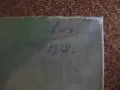 стар маслен портрет , снимка 4