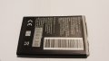 Батерия LG KG290 - LG KG120 - LG KG202 - LG NX225 - LG LGIP-G830, снимка 2