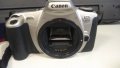 Фотоапарат Canon EOS 300, снимка 1